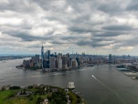 08-26-23 NPA New York Rally-291    Photo by