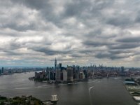 08-26-23 NPA New York Rally-292    Photo by