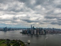 08-26-23 NPA New York Rally-293    Photo by