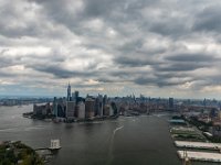 08-26-23 NPA New York Rally-294    Photo by