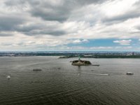 08-26-23 NPA New York Rally-297    Photo by