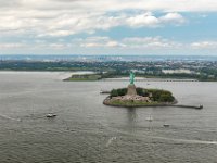 08-26-23 NPA New York Rally-298    Photo by