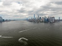 08-26-23 NPA New York Rally-305    Photo by