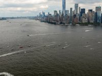 08-26-23 NPA New York Rally-306    Photo by