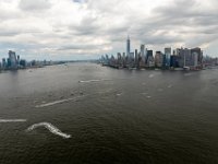 08-26-23 NPA New York Rally-307    Photo by