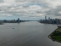 08-26-23 NPA New York Rally-312    Photo by