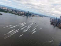 08-26-23 NPA New York Rally-327    Photo by   National Powerboat Association