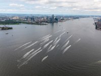 08-26-23 NPA New York Rally-328    Photo by   National Powerboat Association