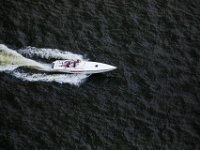 08-26-23 NPA New York Rally-330    Photo by   National Powerboat Association