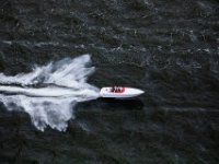 08-26-23 NPA New York Rally-336    Photo by   National Powerboat Association