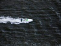 08-26-23 NPA New York Rally-338    Photo by   National Powerboat Association