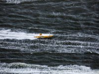 08-26-23 NPA New York Rally-340    Photo by   National Powerboat Association