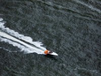 08-26-23 NPA New York Rally-358    Photo by   National Powerboat Association