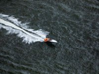 08-26-23 NPA New York Rally-360    Photo by   National Powerboat Association