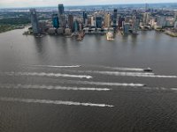 08-26-23 NPA New York Rally-363    Photo by   National Powerboat Association