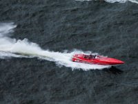 08-26-23 NPA New York Rally-370    Photo by   National Powerboat Association