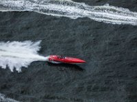 08-26-23 NPA New York Rally-372    Photo by   National Powerboat Association