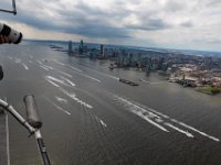 08-26-23 NPA New York Rally-378    Photo by   National Powerboat Association