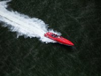 08-26-23 NPA New York Rally-379    Photo by   National Powerboat Association