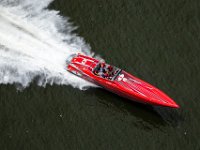 08-26-23 NPA New York Rally-380    Photo by   National Powerboat Association