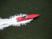 08-26-23 NPA New York Rally-385    Photo by   National Powerboat Association