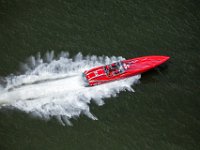 08-26-23 NPA New York Rally-386    Photo by   National Powerboat Association