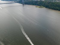 08-26-23 NPA New York Rally-395    Photo by   National Powerboat Association