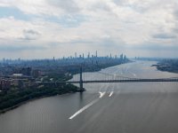 08-26-23 NPA New York Rally-397    Photo by   National Powerboat Association