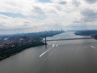 08-26-23 NPA New York Rally-398    Photo by   National Powerboat Association