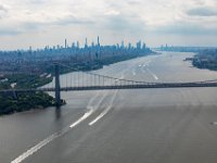 08-26-23 NPA New York Rally-402    Photo by   National Powerboat Association