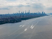 08-26-23 NPA New York Rally-416    Photo by   National Powerboat Association