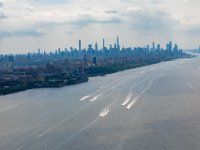 08-26-23 NPA New York Rally-417    Photo by   National Powerboat Association