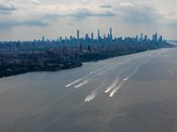 08-26-23 NPA New York Rally-418    Photo by   National Powerboat Association