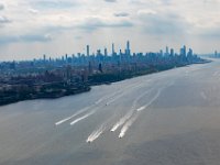 08-26-23 NPA New York Rally-419    Photo by   National Powerboat Association