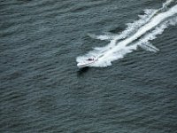 08-26-23 NPA New York Rally-444    Photo by   National Powerboat Association