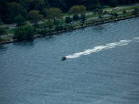 08-26-23 NPA New York Rally-456    Photo by   National Powerboat Association