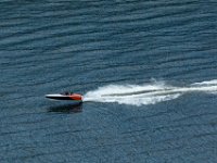 08-26-23 NPA New York Rally-462    Photo by   National Powerboat Association