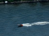 08-26-23 NPA New York Rally-463    Photo by   National Powerboat Association