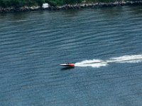 08-26-23 NPA New York Rally-464    Photo by   National Powerboat Association