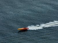 08-26-23 NPA New York Rally-466    Photo by   National Powerboat Association