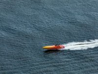 08-26-23 NPA New York Rally-470    Photo by   National Powerboat Association