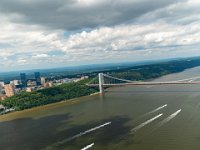 08-26-23 NPA New York Rally-486    Photo by   National Powerboat Association