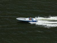 08-26-23 NPA New York Rally-498    Photo by   National Powerboat Association