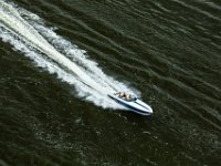 08-26-23 NPA New York Rally-508    Photo by   National Powerboat Association