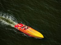 08-26-23 NPA New York Rally-511    Photo by   National Powerboat Association