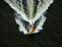 08-26-23 NPA New York Rally-512    Photo by   National Powerboat Association