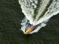 08-26-23 NPA New York Rally-513    Photo by   National Powerboat Association