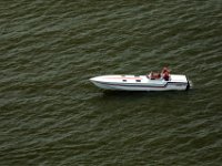 08-26-23 NPA New York Rally-516    Photo by   National Powerboat Association