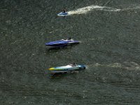 08-26-23 NPA New York Rally-519    Photo by   National Powerboat Association