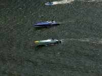 08-26-23 NPA New York Rally-520    Photo by   National Powerboat Association